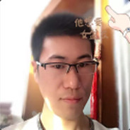 闷骚不羁有内涵