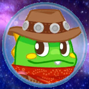 StarNova