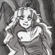 ☆Creepyghost☆