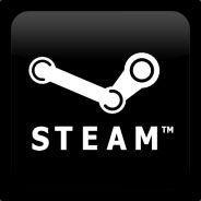 Дедушка Фройд - steam id 76561197963152138
