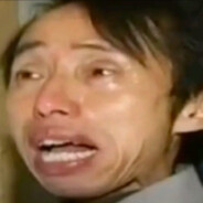 鹰金伯奇想槽壁