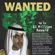 Hamaz Bin Laden