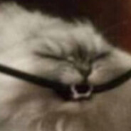 Humunchulous