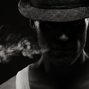 Phleww - steam id 76561199081728367