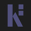 KooLDR