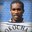 OkoCha