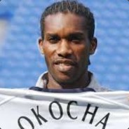 OkoCha