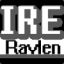 &lt;Ire&gt;Ravlen