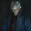 Vergil