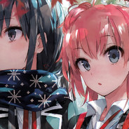 PrinzEugen