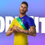 NEYMAR JR.