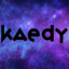 Kaedy