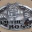 BOSS