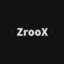 ZrooX