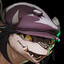 Daku