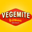 Vegemite