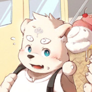 白熊拉面不卖面