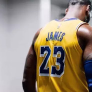 v我50告诉你深情的秘诀