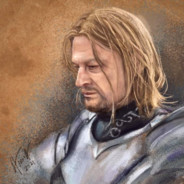 Czechia World Cup 2026