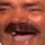 LittleDaniel