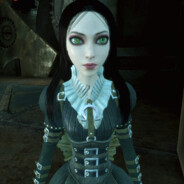 西瓜不想被冰镇