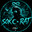 SOKζ͜͡ ★RAT