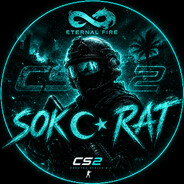 SOKζ͜͡ ★RAT