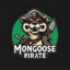 Mangust_PIRAT