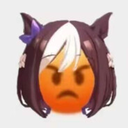 一天三杯哈基米