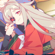 亲爱的,你的心在哪？