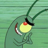 比奇堡●痞老板