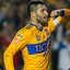 Gignac10