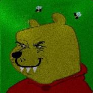 |tи|̸R̸a̸Z̸e̸R