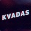 Kvadas