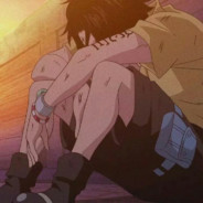 是精神还是神经