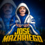 Kick: JoseMazariego