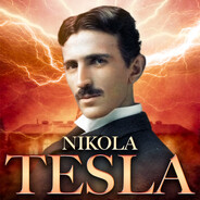 Nikola Tesla