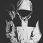 Jos3f✪