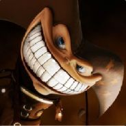 Сан-Саныч{86Rus}