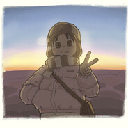 Avatar snapshot