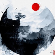 Стафилококк