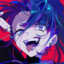 tenshi