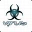 VlRUS