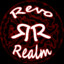 RevoRealm