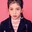 Lilly_o