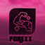 Forexx