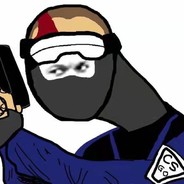 小荷才露尖尖角，便有ct被爆头