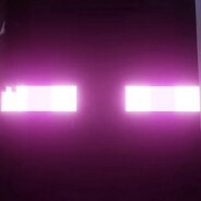El Enderman