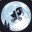✪ Broco