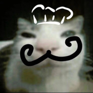 尖酸刻薄吗喽大王